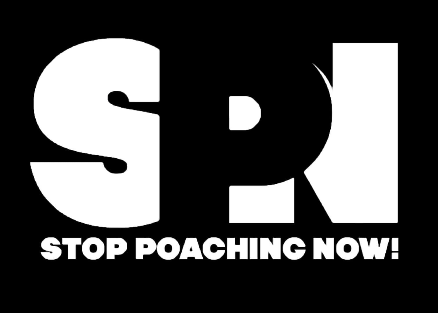 global e race extinction 2023 | Stop Poaching Now