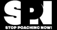 SPN Logo